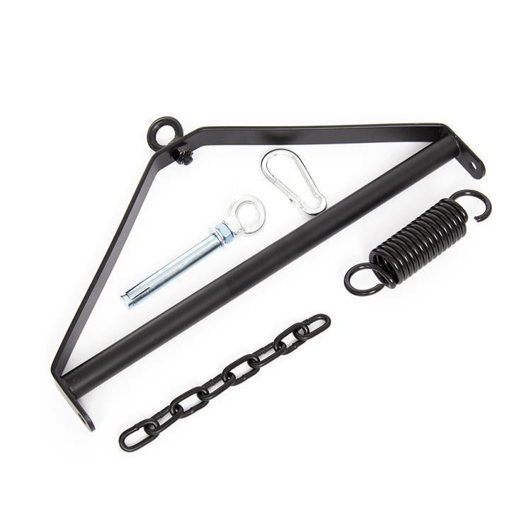 Sex Product Love Sex Swing 5-pad  Soft Material Hanging Door Swing Portable Thigh Restraint Sling Swing Sex Toys For Couple
