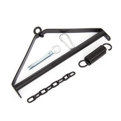 Sex Product Love Sex Swing 5-pad  Soft Material Hanging Door Swing Portable Thigh Restraint Sling Swing Sex Toys For Couple