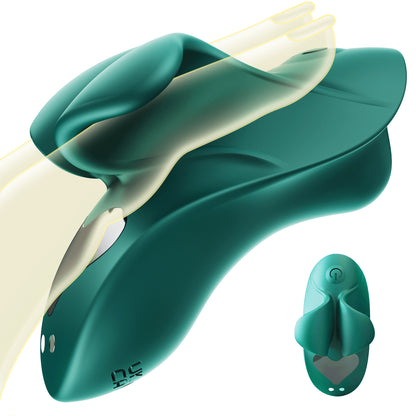 Sex Toys for Women Couples Finger Vibrator Vibrators Adult Clitoral G Spot Clitoris Vagina Vibrator Dildo Sexy Shop Products