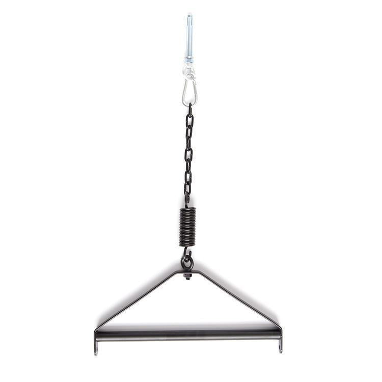 Sex Product Love Sex Swing 5-pad  Soft Material Hanging Door Swing Portable Thigh Restraint Sling Swing Sex Toys For Couple