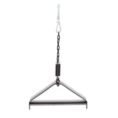 Sex Product Love Sex Swing 5-pad  Soft Material Hanging Door Swing Portable Thigh Restraint Sling Swing Sex Toys For Couple