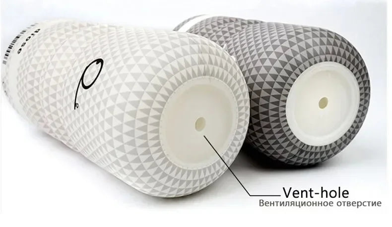 Realistic Vagina Anal Male Masturbator Soft Tight Pussy Erotic Adult Toys Penis Sex Toys for Men Masturbation Cup Adult Supplies