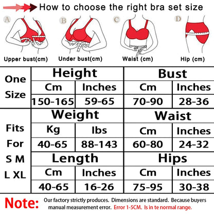 Sexy Fishnet Underwear For Woman Open Bra Bodysuit With Lace Stockings Set Porn Crotchless Bodystockings Hot Erotic Lingerie Set