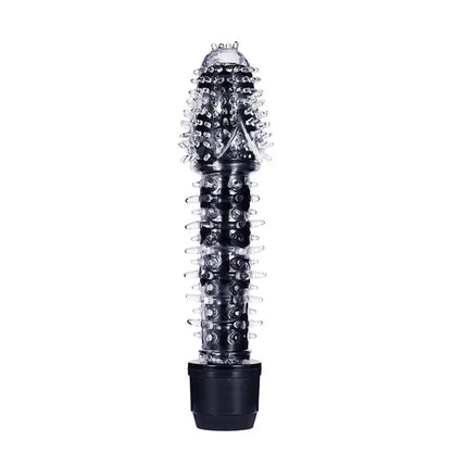 Thorn Dragon Vibrator G Spot Vagina Clitoris Stimulator Anal Plug Erotic Goods Sex Toys for Women Men Adult Dildo Vibrators Wand