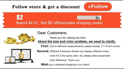 shoes for women 2022 Fashion Women Pumps Retro Thin Heels Sandals Leopard Spring Platform Dress Party Wedding Basic Shoes Woman