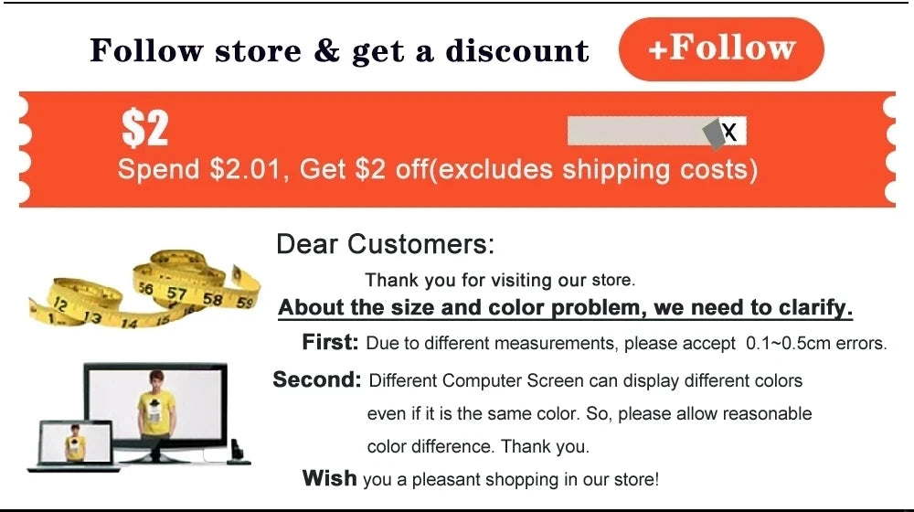 shoes for women 2026 Fashion Women Pumps Retro Thin Heels Sandals Leopard Spring Platform Dress Party Wedding Basic Shoes Woman