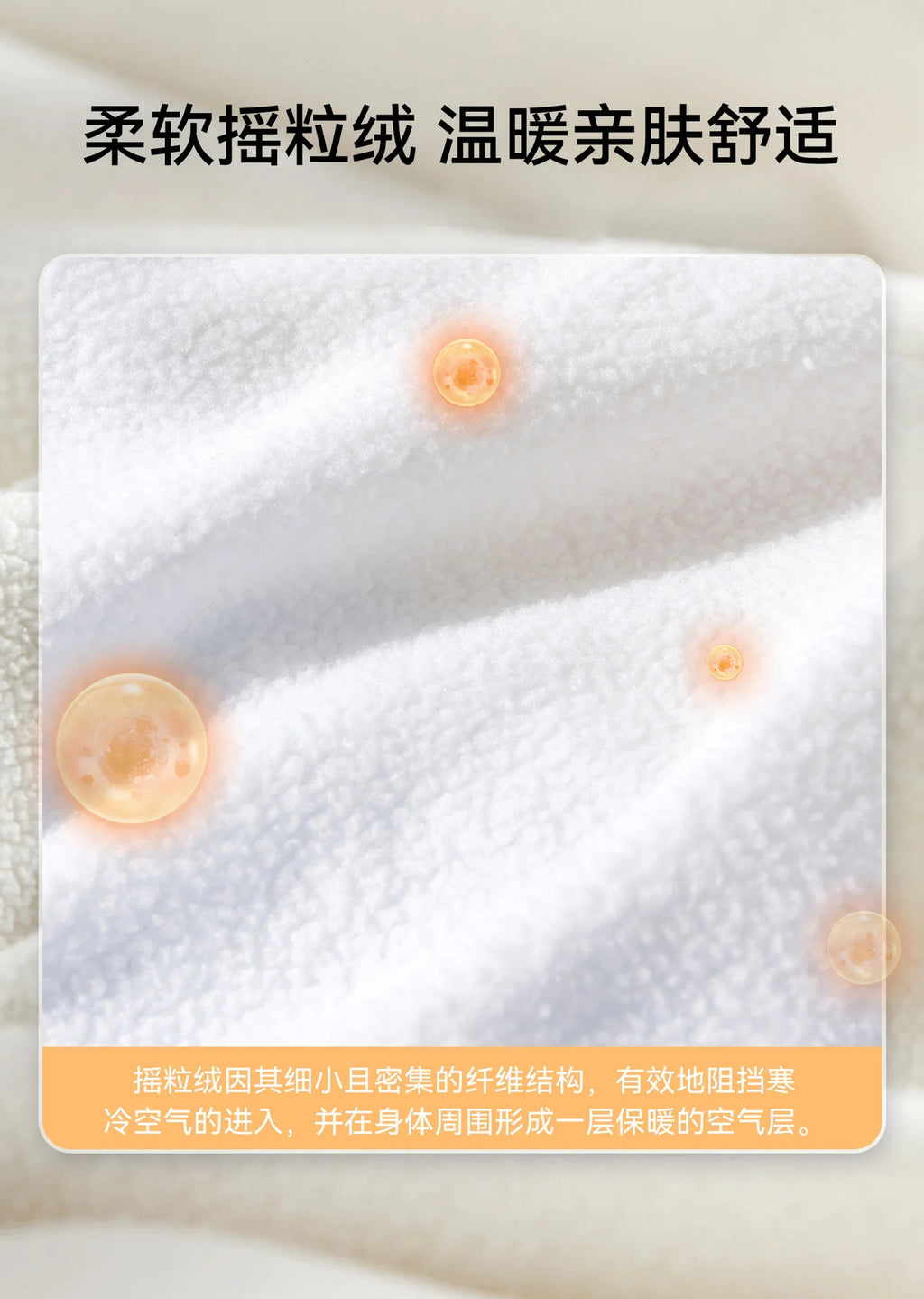 Dog full package with stomach protection and feet, dust-proof pants for winter outings, dirt proof and plush warm pet clothes