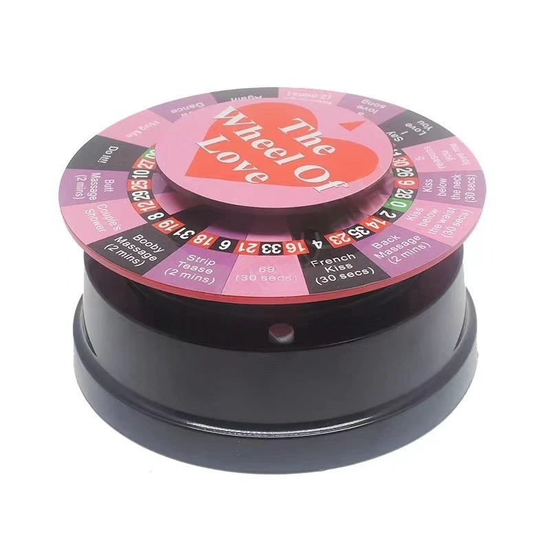 12 Sides Sex Toys for Couples Funny Sex Dice Adult Game Erotic Love Sexy Posture Foreplay Lovers Game Toy Romantic Party Items