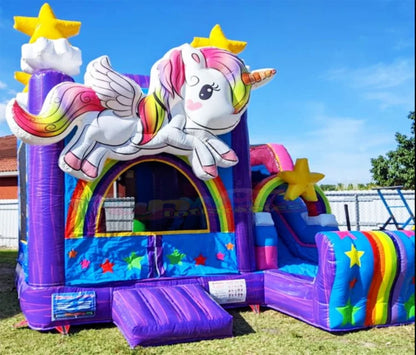 Summer Party Outdoor Pool Water Recreation Inflatable Airplane Swimming Float Seat Boat Pool for Toddler and Kids