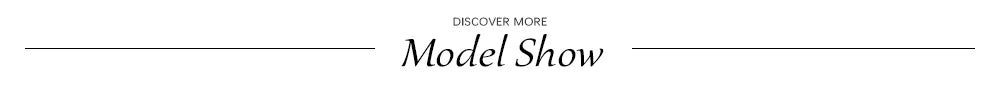 Talenza White Lace Skirts Women Fashion Irregular Lace Patchwork Slim Skirts High Waist Streetwear Party Looks Female Maxi Skirt