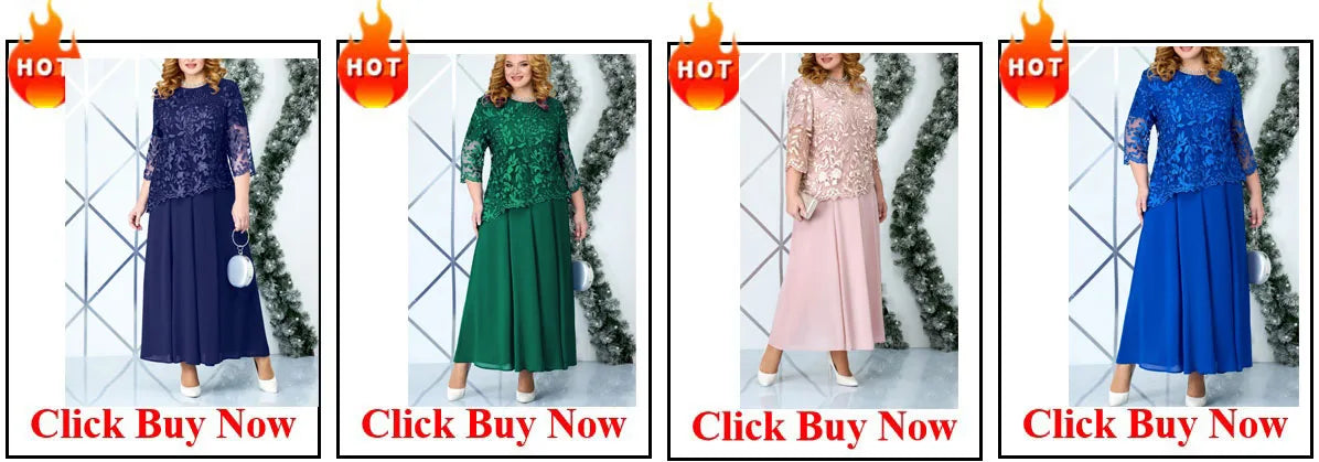 Customized Customized Women Swimsuit Cover Up Beach  Dress Robe Beachwear High Split Sheer Bikini Cover-ups 2 Pieces Set Knittin
