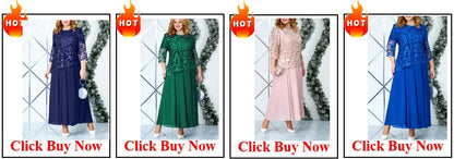 Customized Customized Women Swimsuit Cover Up Beach  Dress Robe Beachwear High Split Sheer Bikini Cover-ups 2 Pieces Set Knittin