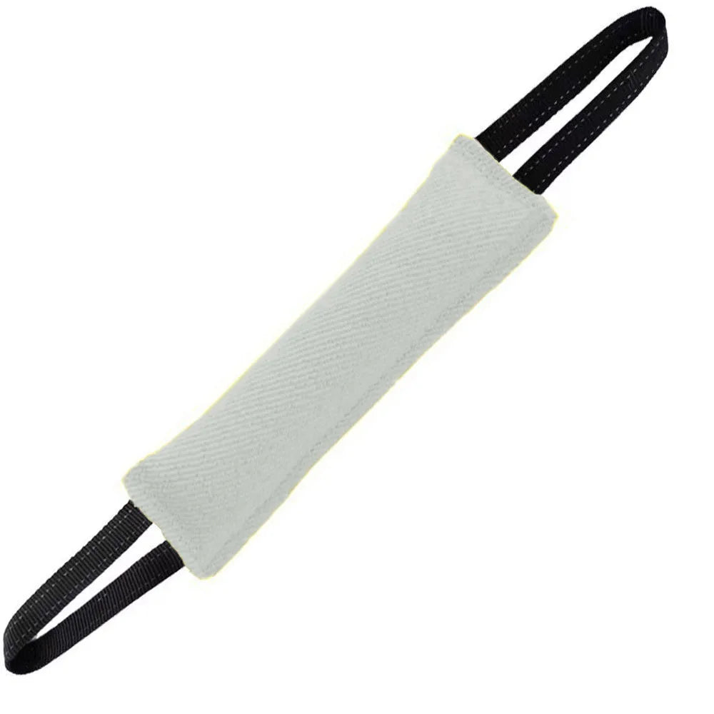 Dog training supplies, suitable for small and medium-sized dogs to increase interaction with dogs and improve intimacy