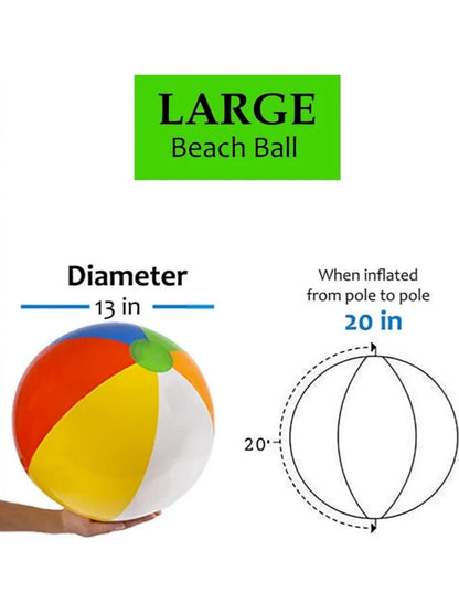 Fruit pool float, watermelon kiwi orange lemon swim ring, beach ball - inflatable tube floating water toys