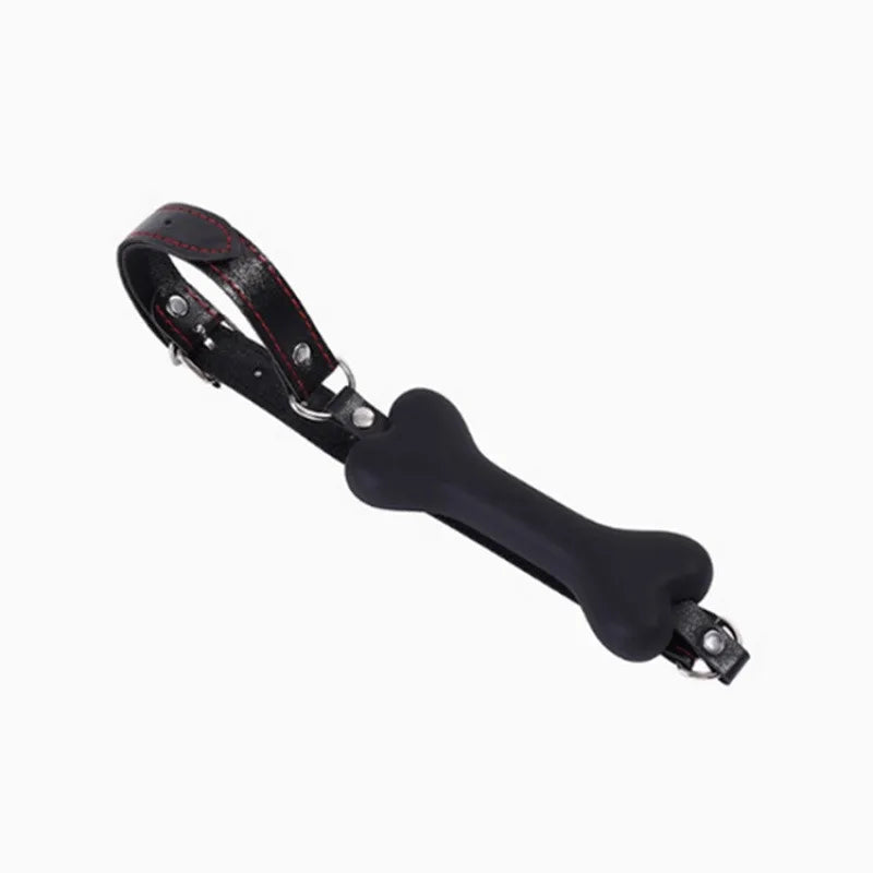 Soft silicone mouth plug with holes, full silicone mouth ball, couple flirting toy, fun mouth hook