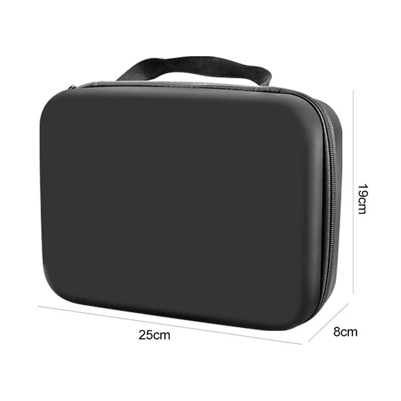 Xiaomi D5 Drone 8K Aerial HD Dual Camera Photography Intelligent Obstacle Avoidance Brushless Power 5G WIFI GPS Return Drone