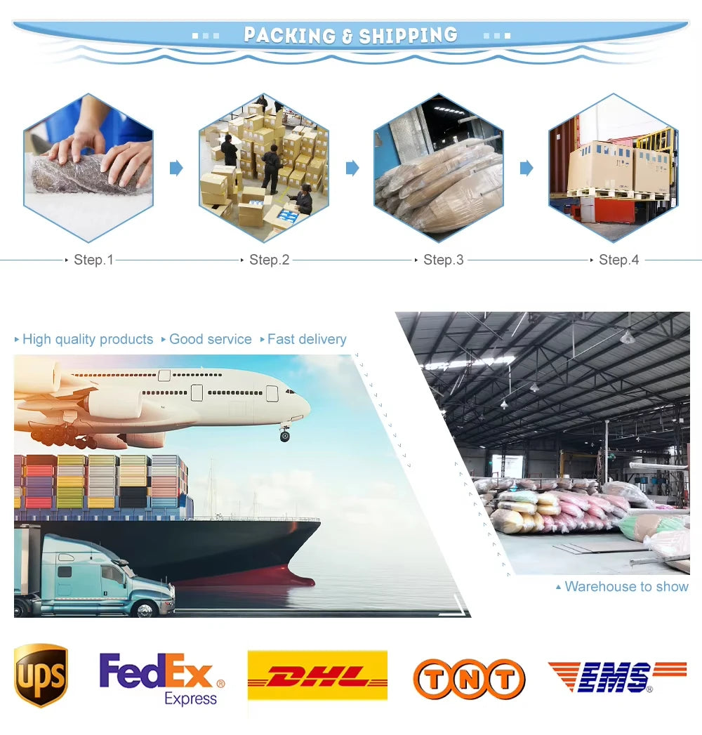 2025 Portable LLDPE Kayak With Split Hard Shell Electric Pedal-Driven Canoe For Solo Tandem Lake Sea Adventures Modular Assembly