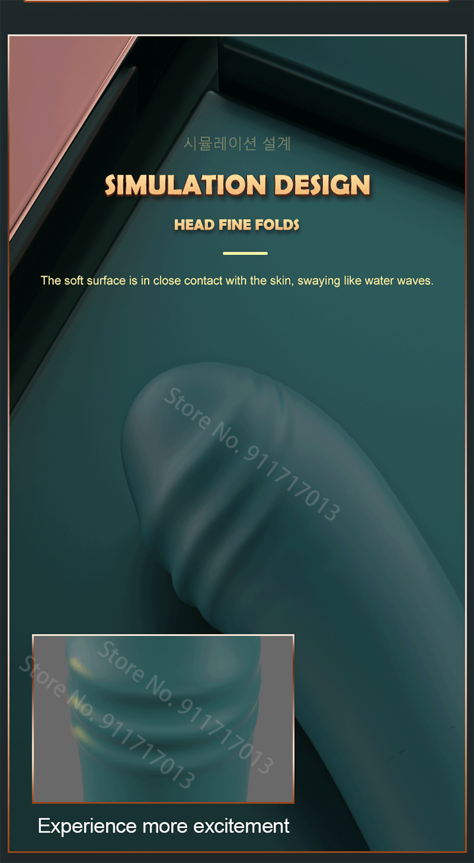 Powerful G Spot Vibrator for Woman Clit Clitoris Stimulator Massager Female Masturbator Dildo Vibrating Sex Toys Goods Adults 18