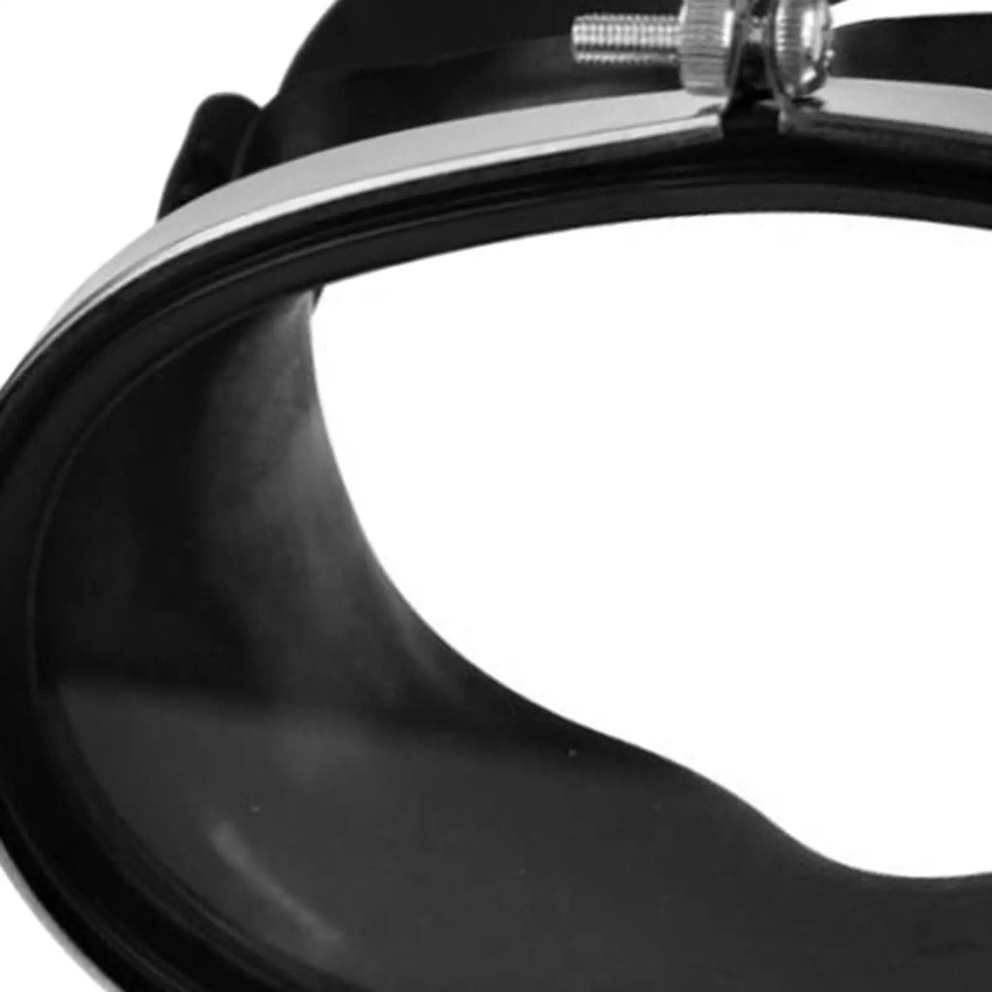 Snorkel Diving Mask Anti-Fog Tempered Glass Snorkeling Glasses Eyewear Underwater Scuba Swimming Glasses Goggles