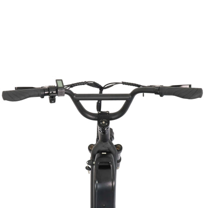 E-bike 350w 500w 48v 10Ah 20Ah Cheap Electric Moped Electric Bicycle for Commuting