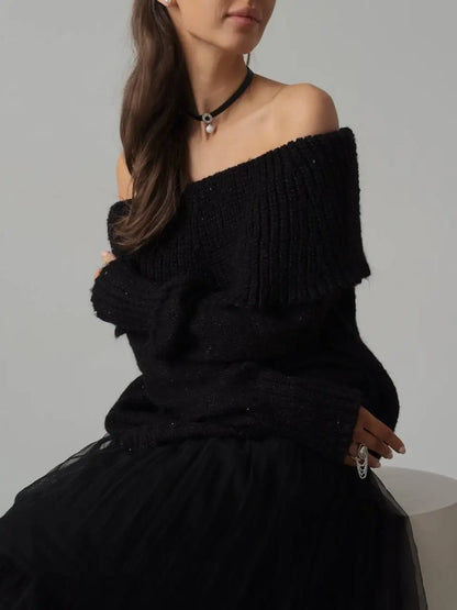 Hirsionsan Pleated Cake Skirts Women 2024 New Korean Harajuku Sweet Lace Skirt Ladies Elegant Party Ball Gown Female Mesh Skirt