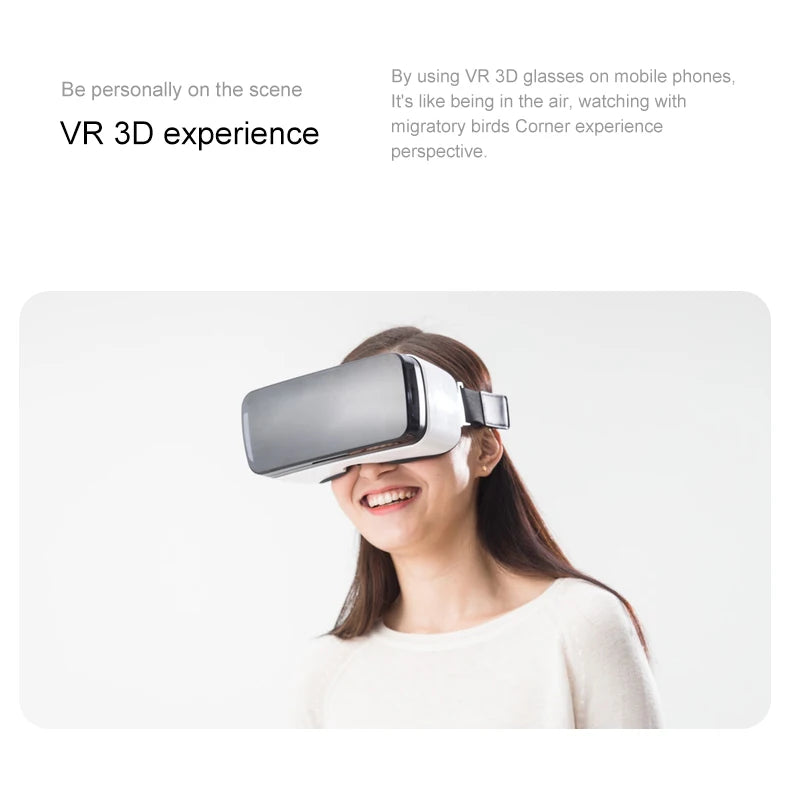 D16 RC Drone 8K Aerial HD Profesional Dual-camera FPV Helicopter Optical Flow GPS Positioning Avoidance Bushless Motor Drone UAV