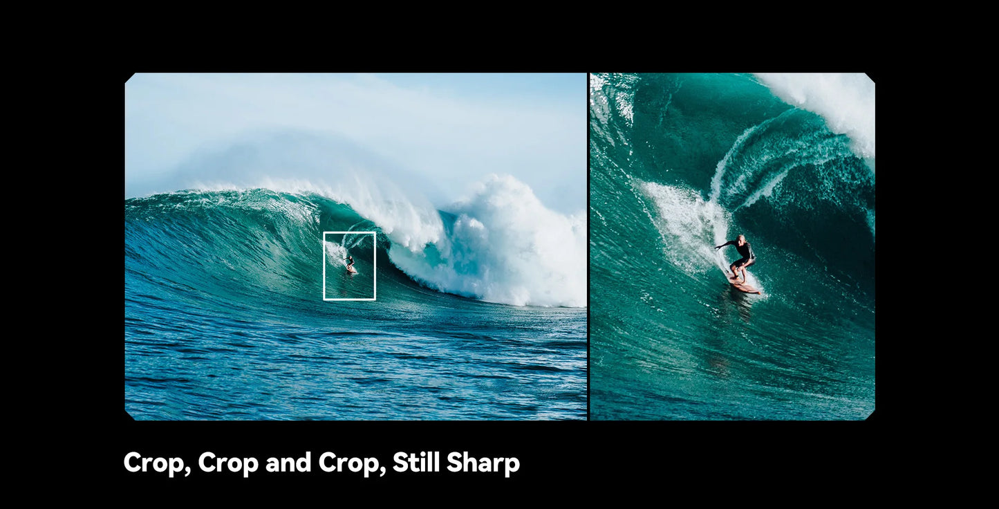 IIIF150 Raptor Rugged Phone 6.8” 120Hz 12GB+256GB Telephone Smartphone 108MP Camera 10000mAh Cell Phone Smartphon 4G Android 13