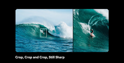 IIIF150 Raptor Rugged Phone 6.8” 120Hz 12GB+256GB Telephone Smartphone 108MP Camera 10000mAh Cell Phone Smartphon 4G Android 13