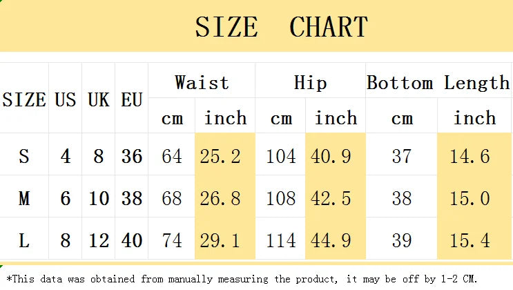 Y2k Women Silk Satin Shorts Lace Trim Patchwork Micro Mini Slip Shorts Low Rise Lingerie Pajamas Coquette Boxers Streetwear