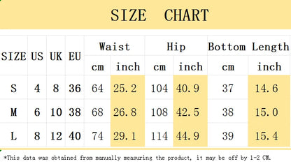 Y2k Women Silk Satin Shorts Lace Trim Patchwork Micro Mini Slip Shorts Low Rise Lingerie Pajamas Coquette Boxers Streetwear