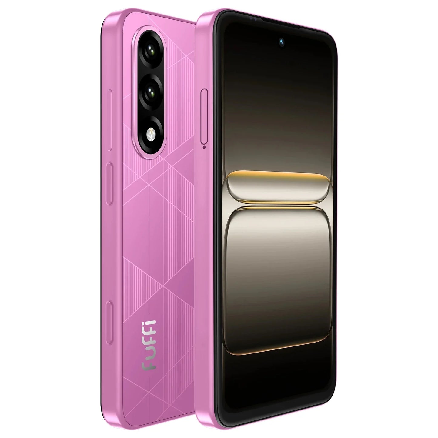 Global Version Smartphone 8GB+256GB 4G Smartphone, 5.3" Cellphone LCD 60Hz Display, 12MP Camera, 4100mAh Battery HD Camera, WiFi