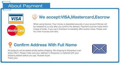 Paddle High Toughness Inflatable Boat Dinghy Canoe Water Marine Sports Aluminium Alloy Oars Paddle with Rod Set Dinghy