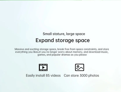 Free Smartwatch! SERVO S26 Super Small Smart Phone 3.0" Screen 2GB+16GB Android System Face Unlock WiFi 3G WCDMA Mini Smartphone