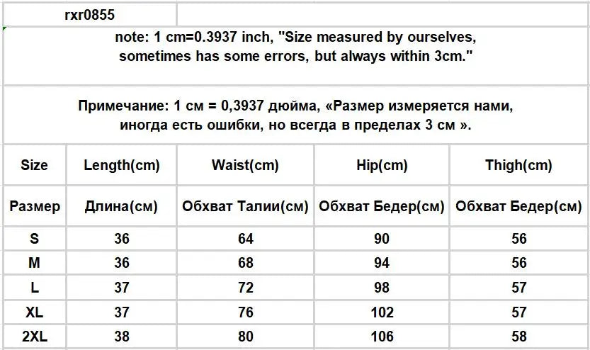 Tweed Wide Leg Shorts Skirts Women Chic Empire All-match Button Minority Elegant A-line Autumn Winter Thick Popular Daily Female