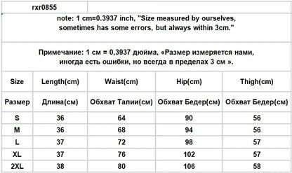 Tweed Wide Leg Shorts Skirts Women Chic Empire All-match Button Minority Elegant A-line Autumn Winter Thick Popular Daily Female