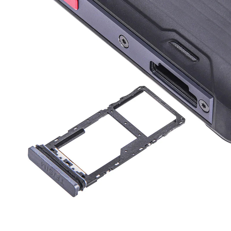 SOYES MAXO Rugged Smartphone IP68 3.88 Inch Small IPS Screen Mini Waterproof Android12 6GB RAM+128GB ROM 3000mAh Battery