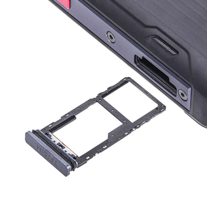 SOYES MAXO Rugged Smartphone IP68 3.88 Inch Small IPS Screen Mini Waterproof Android12 6GB RAM+128GB ROM 3000mAh Battery