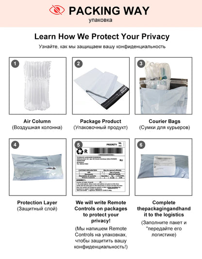 Testicle Massager Vibrators for Men Sexy Toys Silicone Prostate Massager for Men Couple Scrotum Stimulator Men's Adult Goods