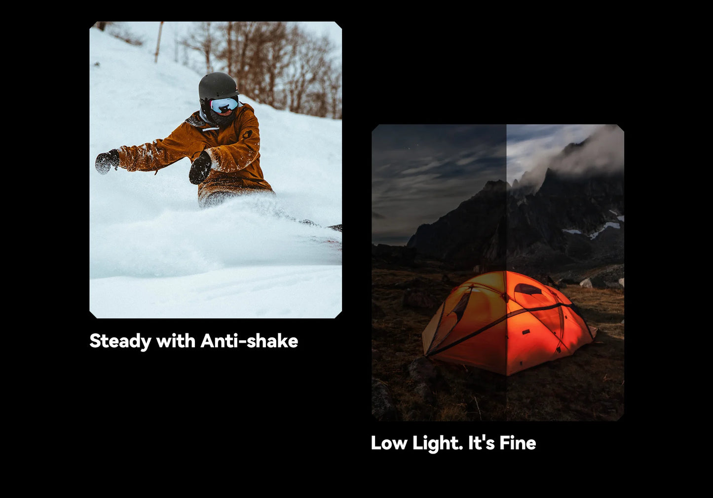 IIIF150 Raptor Rugged Phone 6.8” 120Hz 12GB+256GB Telephone Smartphone 108MP Camera 10000mAh Cell Phone Smartphon 4G Android 13