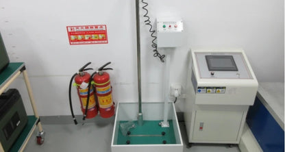 【Hot】Hot Selling Main Station Expanded Power Generator for Home Use with 400w Solar Panels Solar Power Station