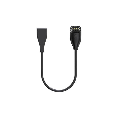 1M USB Charging Cable Data Cord Charger For Garmin Fenix 7 7S 7X 6 6S 6X 5 5X 5S Vivoactive 3 Forerunner 945 935 245 Instinct 2