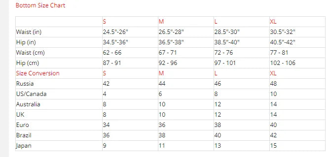 Women's Sexy Tube Top Bow Split Bikini Swimsuit Swim Trunks Swimming Suit for Women Swimming Suit for Women