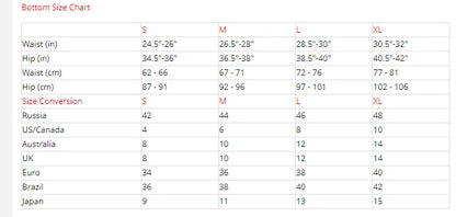 Women's Sexy Tube Top Bow Split Bikini Swimsuit Swim Trunks Swimming Suit for Women Swimming Suit for Women