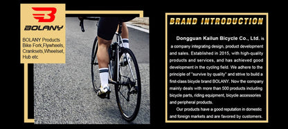 12Inch Folding Bicycle 7 Speed Disc Brake Ultralight Portable Adult Men's Bike to Work Foldable Bicycle with Shock Handlebar