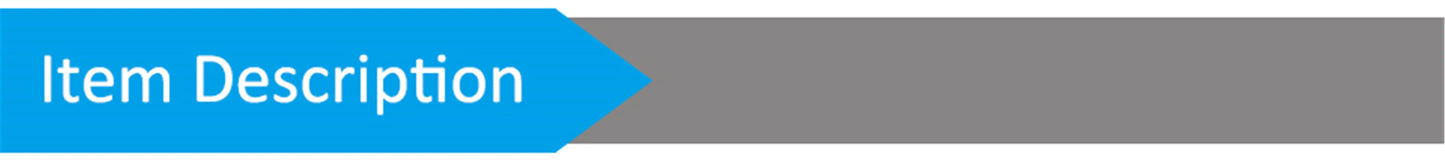 9.8FT 3M Wooden Floor Safety Inflatable Fishing Boat Racing Boats and Kayak Surfing Kayaking for the Sea Outdoor Watersports