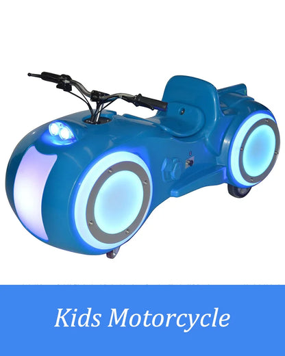 Inflatable Pool Float Toy Outside Water Games Inflatable Toy For Kid