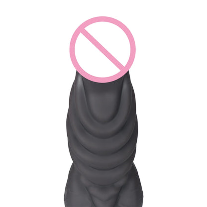 Monster Dildo Realistic Dildo Anal Stimulation Prostate Adult Sex Toys For Women Men 18+ Dick Big Penis Thick Silicone Sexshop