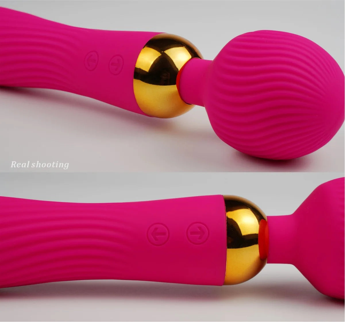 Adult Products Sex toys Vibrator for Women Magic Wand G-spot Massager Vagina Vibrator Female Masturbation Tools sex toy 18+
