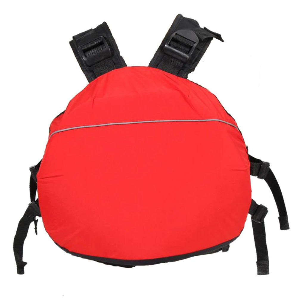 Life Jacket for Kids and Adults, Life Vest, Buoy Aid, Floating Floatation Device, Water Sport, Kayaking, Sailing, Floater