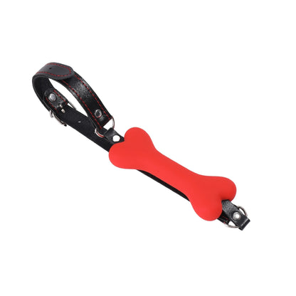 Soft silicone mouth plug with holes, full silicone mouth ball, couple flirting toy, fun mouth hook